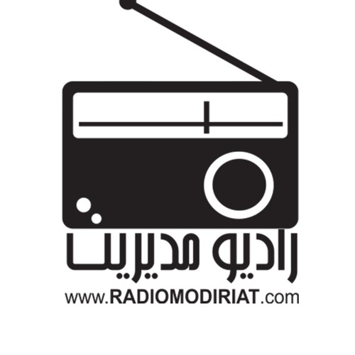 radiomodiriat’s avatar