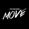 MOVE NYC
