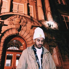 illmaticchild94