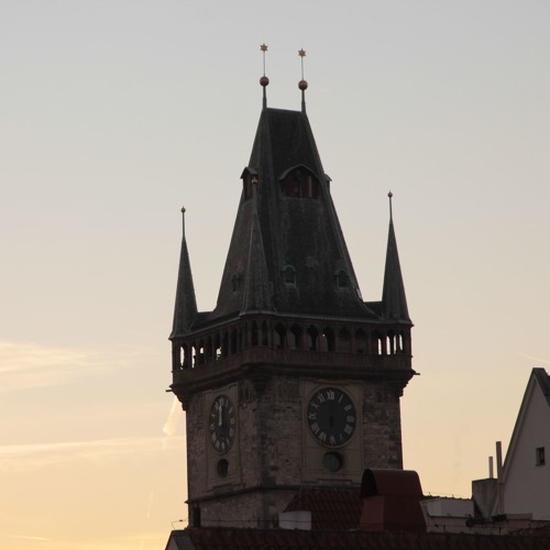 Stream partizan.production music Listen to songs, albums, playlists