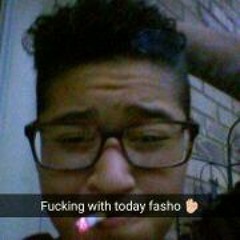 itsebz