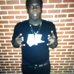 Ksavage215