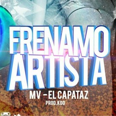 MV Music Oficial