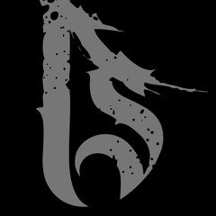 Lei do Silêncio (Oficial)