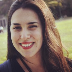 Araceli Farias Jorquera