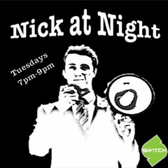Nick at Night