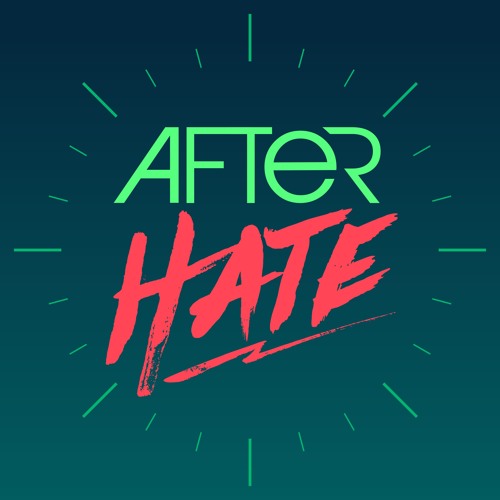After Hate’s avatar