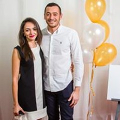 Hadi Krayem