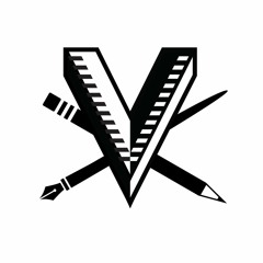 Vertino Studio