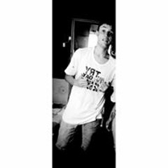 Jafeth Mh