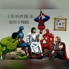 geraçao bença