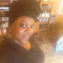 Iuic