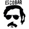 Escobar Audio
