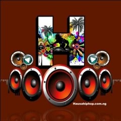 POWER JAMS EPISODE 2