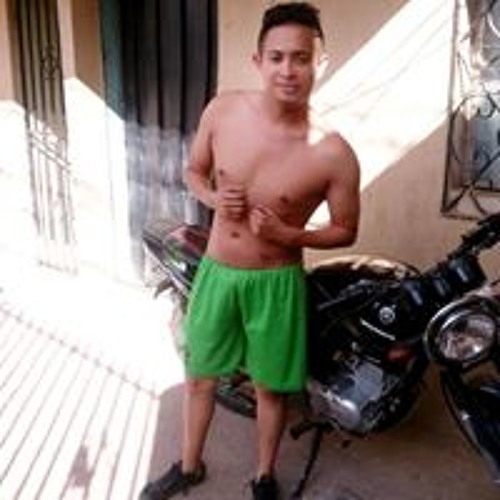Luis Fernando Sandrez’s avatar