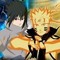 Tenth Hokage