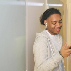 Kxng Ray