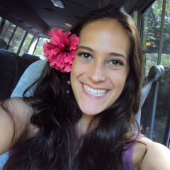 Luiza Fabrino Favato