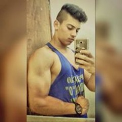 maromba lifestyle