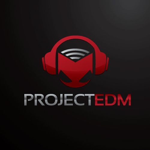Project EDM’s avatar