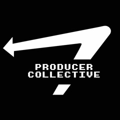 Producer Collective