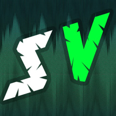 SteezVidz