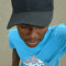 Sthabiso Innocent