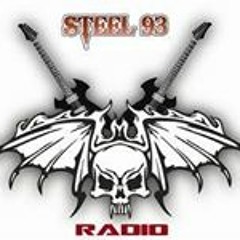 STEEL93RADIO