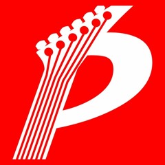 Puerto Rock Cristiano