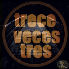 EXTRACTO ENCEFAL - Ft RikardosisMutante - TreceVECESTRE