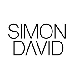 SIMON DAVID