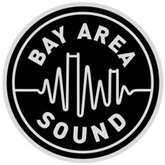 Bay Area Sound