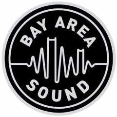 Stream Ybay music  Listen to songs, albums, playlists for free on  SoundCloud