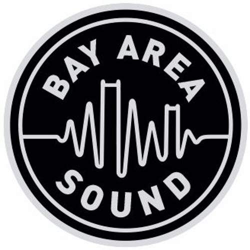 Bay Area Sound’s avatar