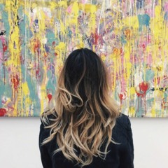 Emily Phan