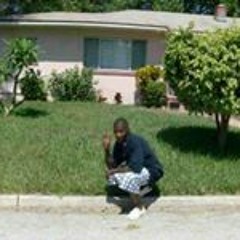 Yung Purp TroubleMan