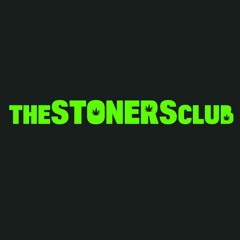 TheStonersClub