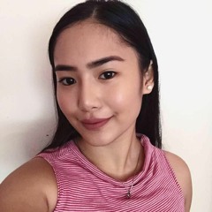 cleodangcalan