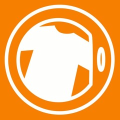 The Eco Laundry Company