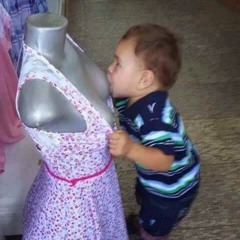 BGBenton Grant Benton