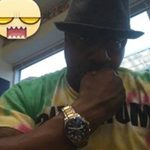 Stream Allen Kurtis music Listen to songs, albums, playlists for free on SoundCloud