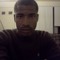 Bo Stackhouse