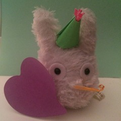 TheSourceofAllKnowledge