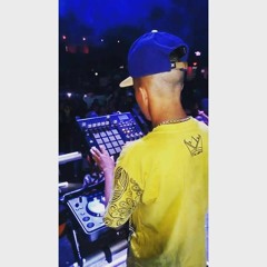 MC TH PRA MAMÃE DJ DL PRAS PIRANHAS REI DELAS  (( DJ DL 22 ))