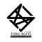 TORIU BEATS aka 1PEI