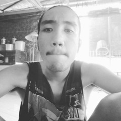 Pyerson Alfredo Pimz