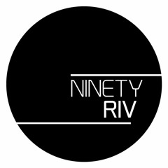 Ninety Riv