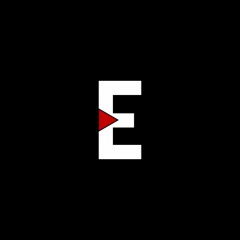 ericnunesg