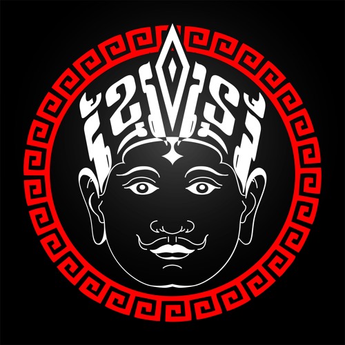 Khmer Rap’s avatar