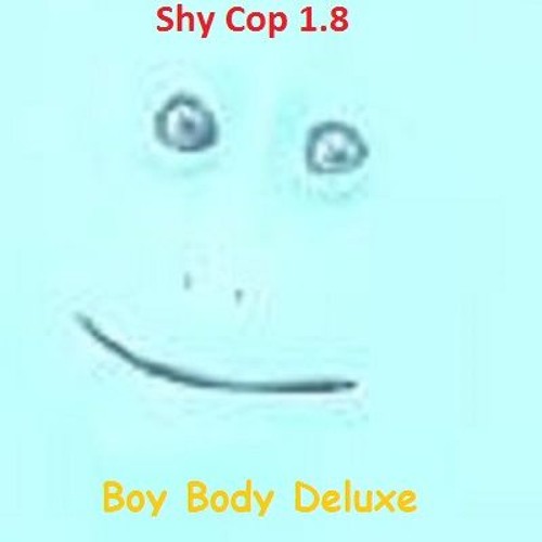 Mudvayne - Silenced ( Shycop Remix )